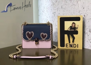 Fendi Bag 057